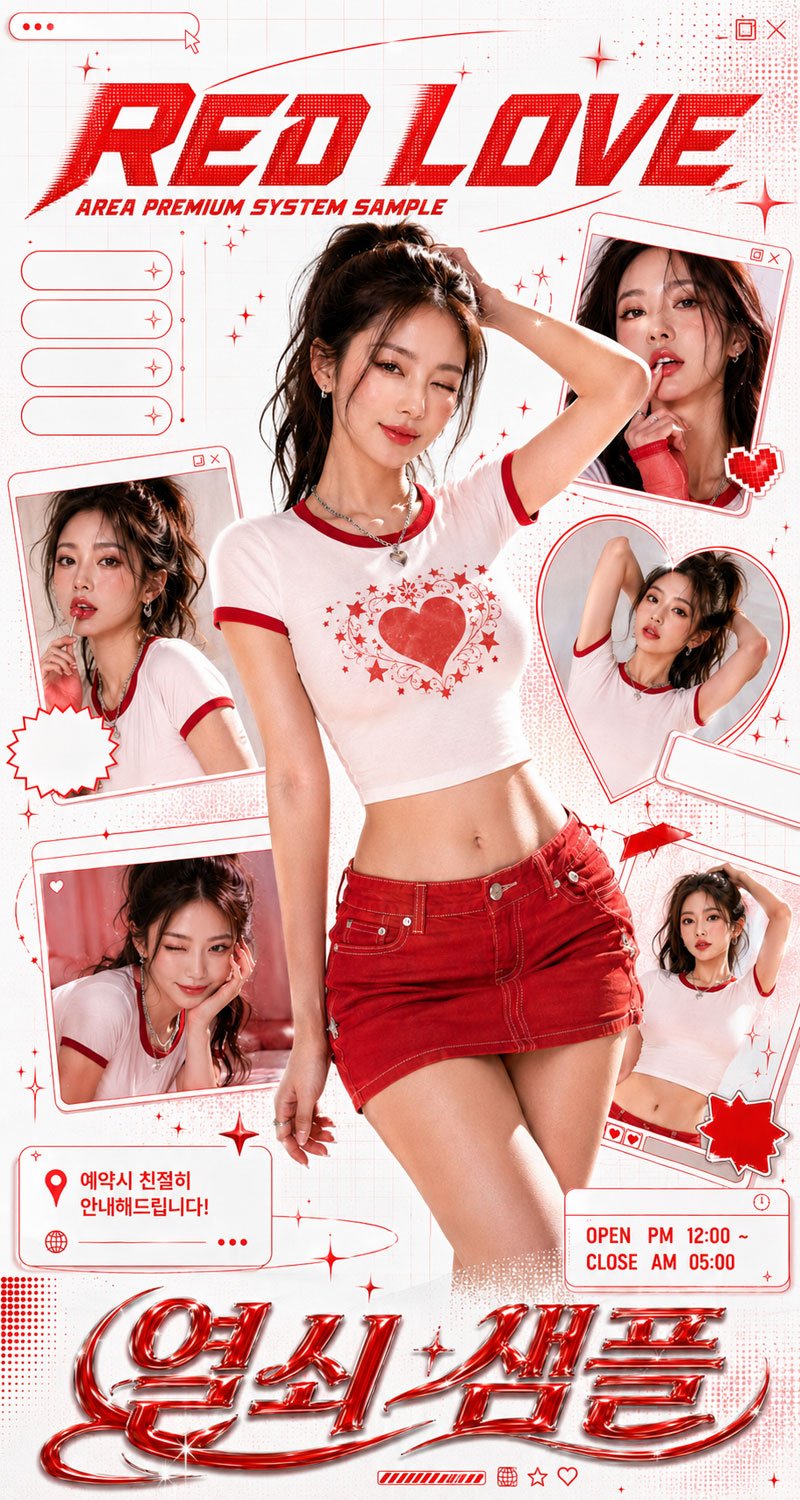 갤러리 이미지