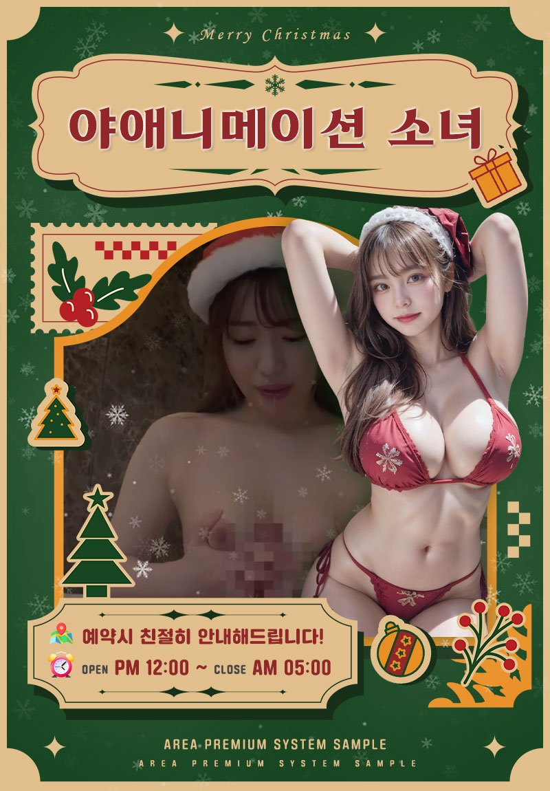 갤러리 이미지