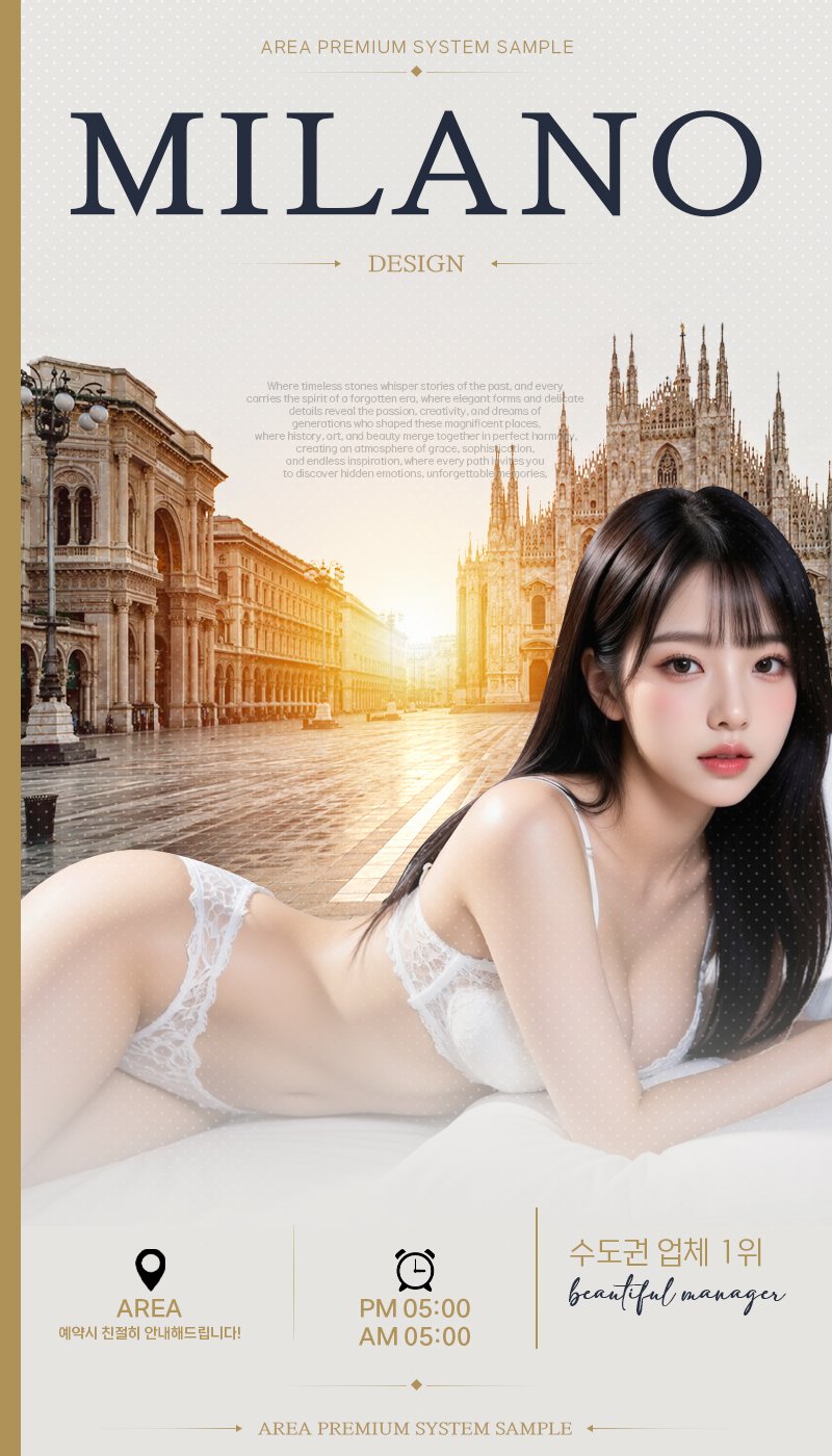 갤러리 이미지