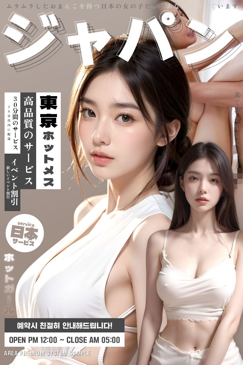 갤러리 이미지