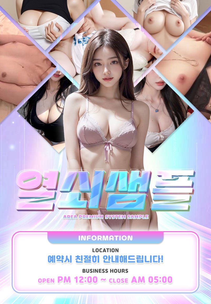 갤러리 이미지