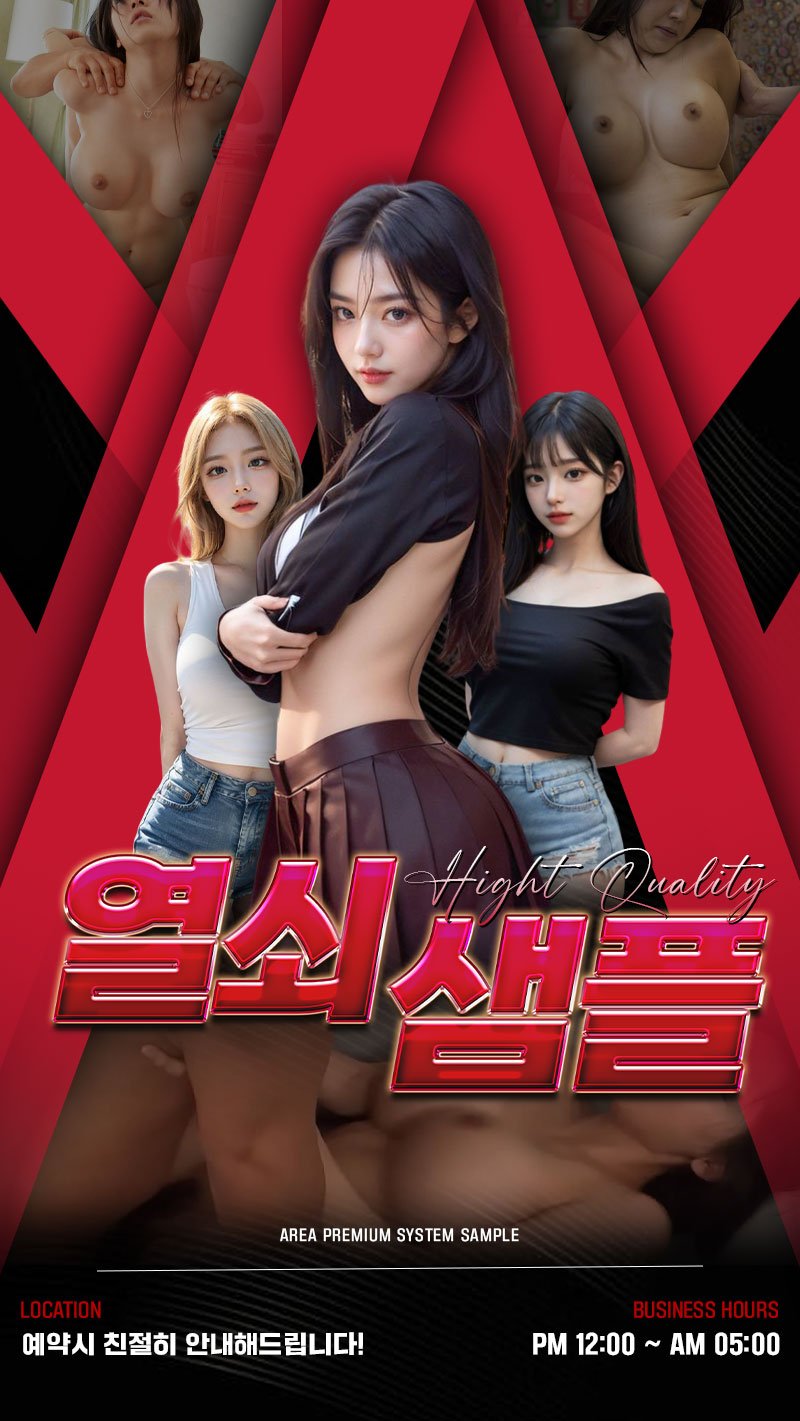 갤러리 이미지